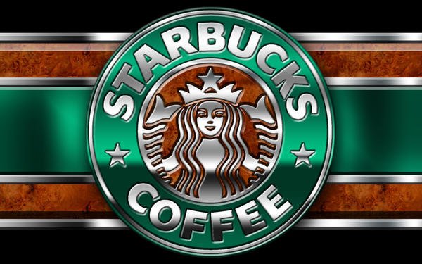 New Starbucks CEO Announces: Brian Niccol to Lead Coffee Giant